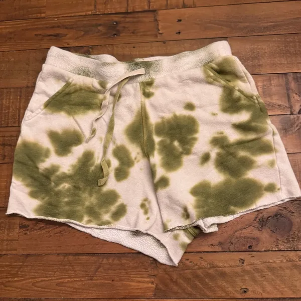 Free People Kelly (Shorts Only)‎ - Image 2