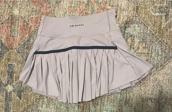 Skirt - Image 2