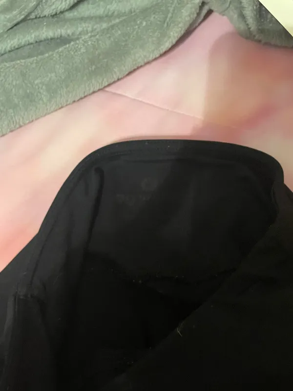 90 Degrees by Reflex Leggings - Image 3
