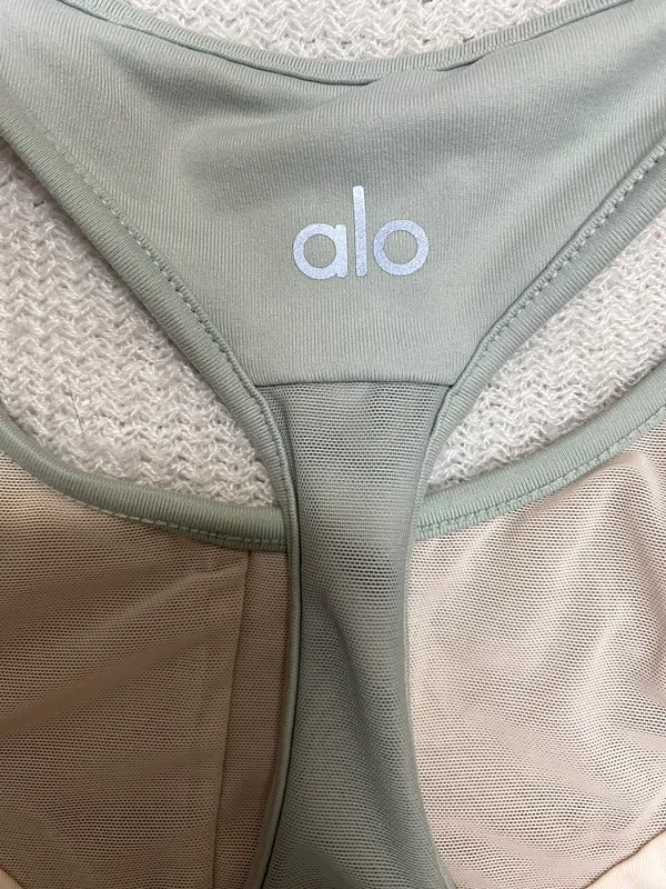 Alo Bra - Image 6