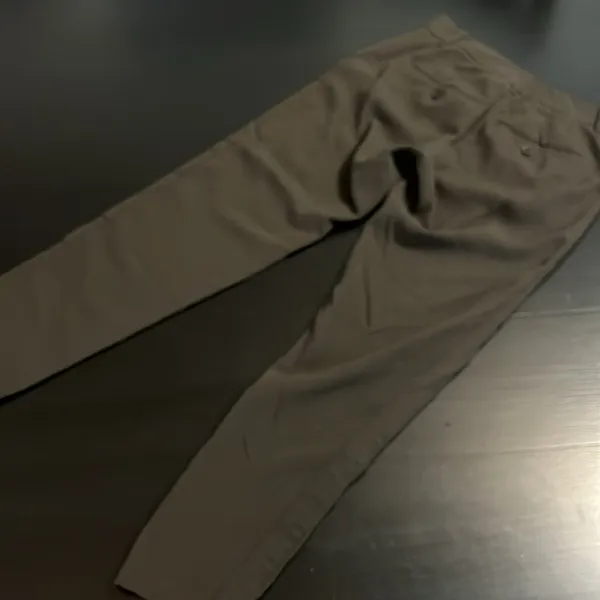 Vince women’s pants size 0‎ - Image 4