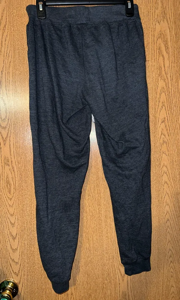 Joggers - Image 2