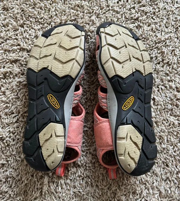 Keen Shoes - Image 4