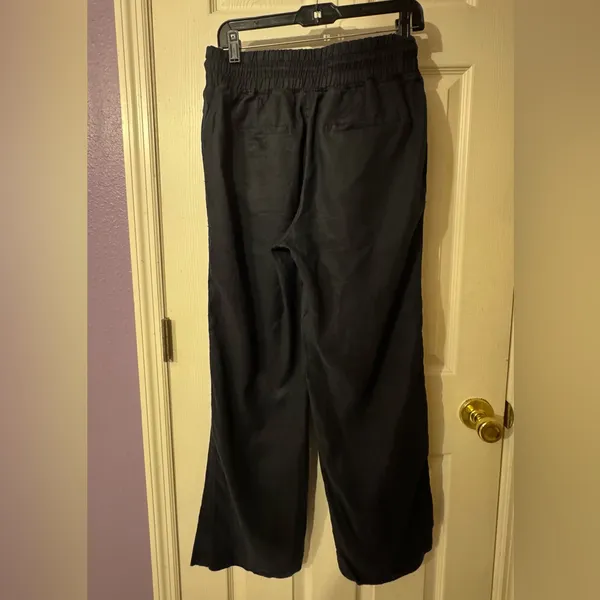 Quince Women’s pants - Image 2