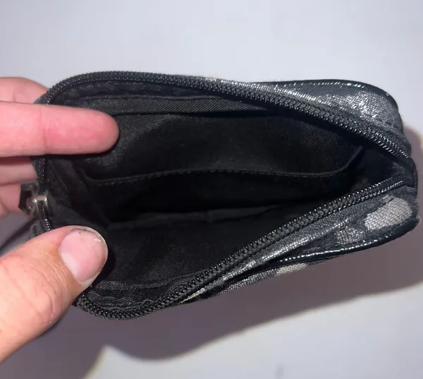 Coach Wallet - Image 2