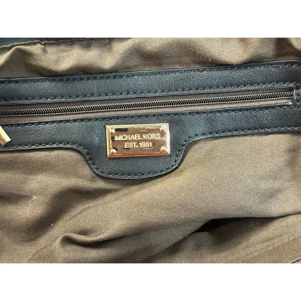 Michael kors bag - Image 8