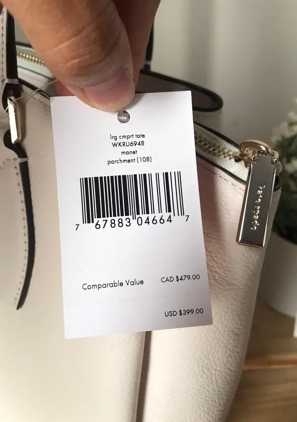 Purse - Image 10