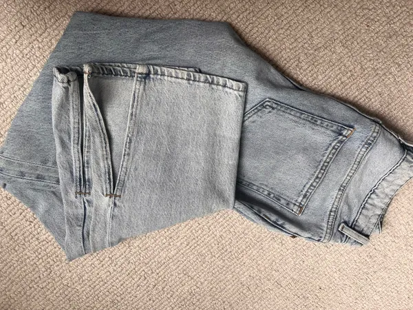 H&M Jeans - Image 8