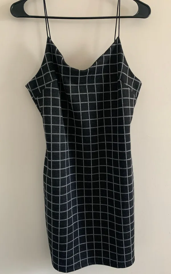 Rue 21 Dress - Image 2