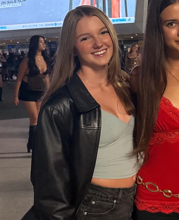 Out From Under Urban Outfitters Tank Top - Image 5