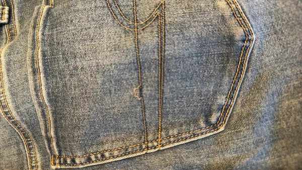 American Eagle Super High-Rise Jeggings - Image 5