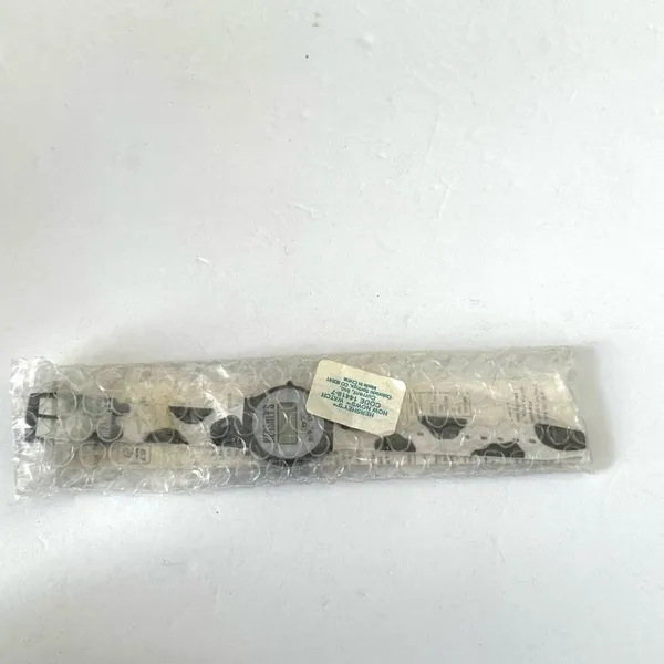 Vintage 80’s Hersheys How now cow watch - Image 6