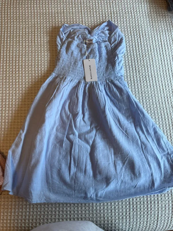 Blanco By Nature Boutique - Image 3