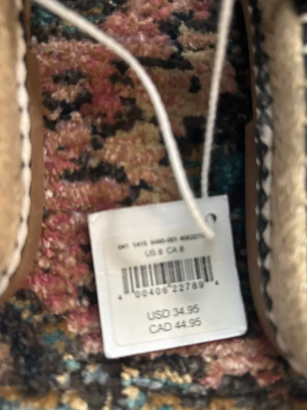 American Eagle Sandals - Image 2