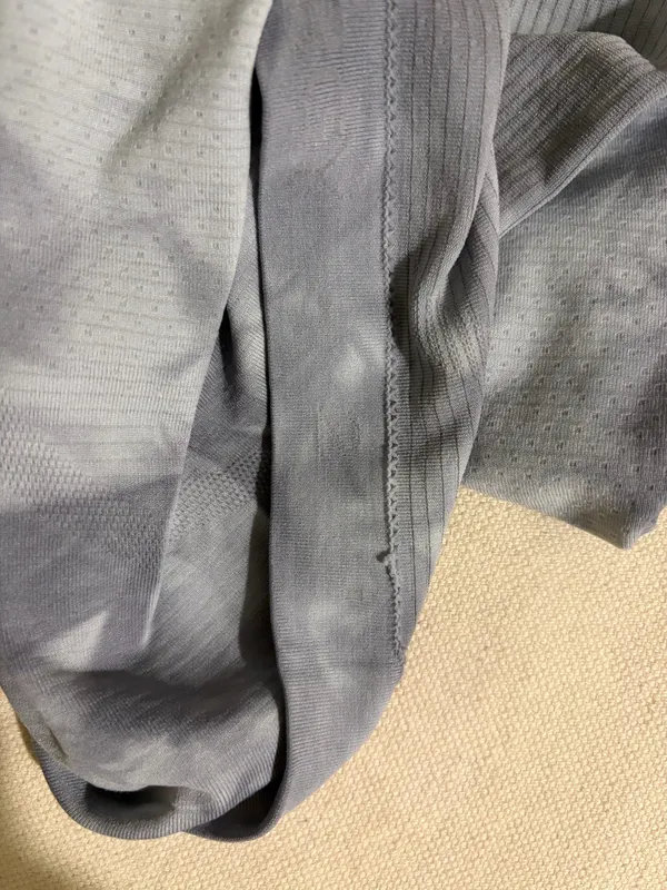 Lululemon Swiftly Tech Tank - Image 5