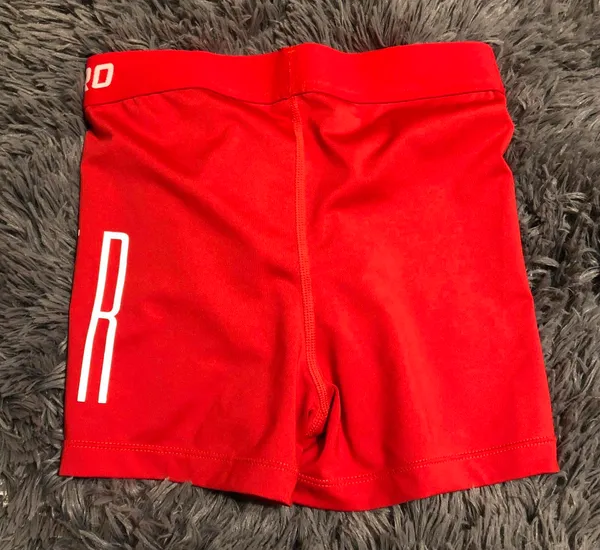 Nike Spanks - Image 2