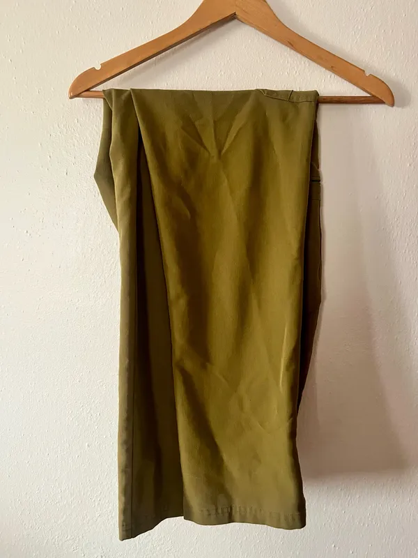 Figs Set - Image 3