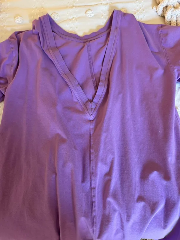 Free people romper - Image 3
