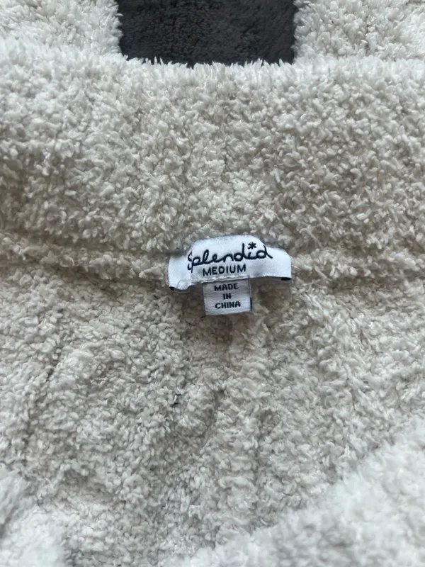 Splendid Lounge Pants - Image 3