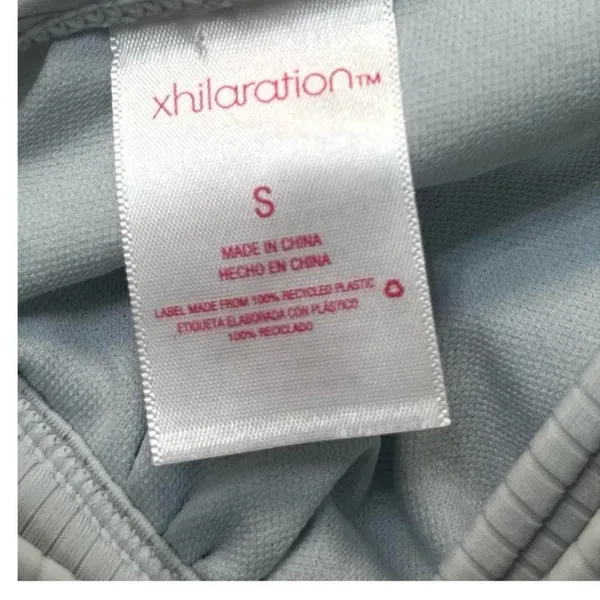 Xhilaration Bikini Top - Image 3