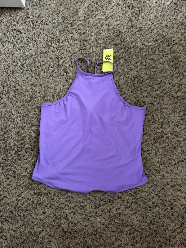 All In Motion Target tank top - Image 2