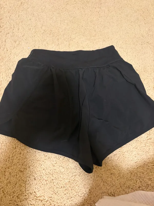 OFFLINE by Aerie Shorts - Image 2