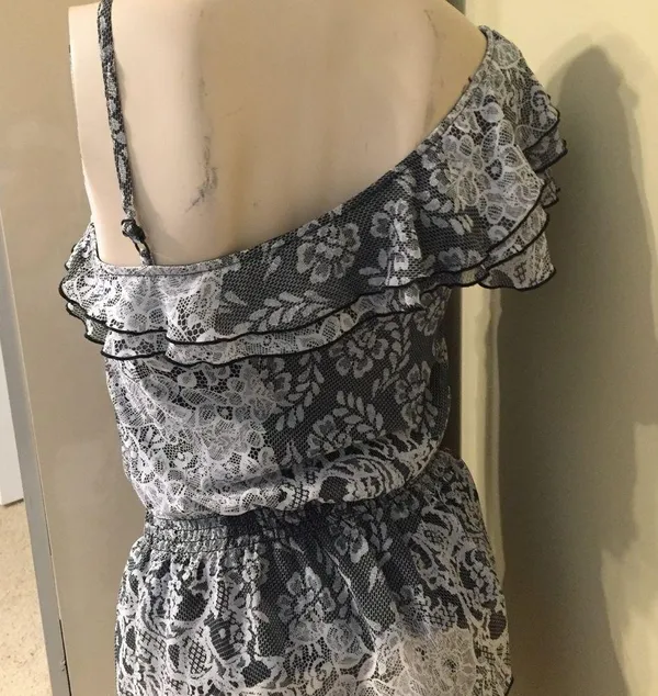 👒I.N San Francisco Blouse Size S👒 - Image 4