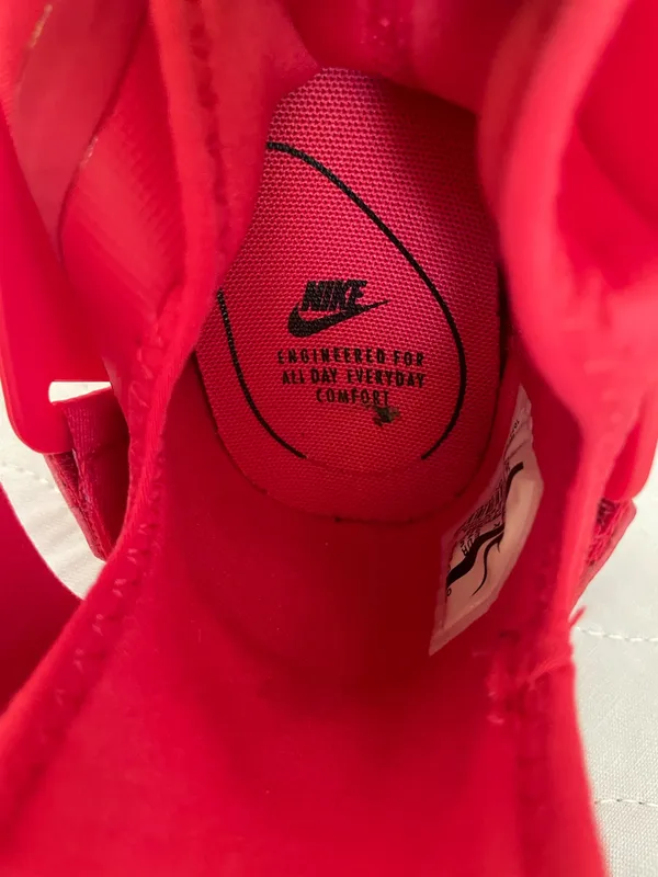Shoes Nike Women’s - Image 5