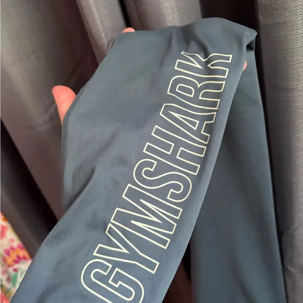Gymshark Leggings - Image 2