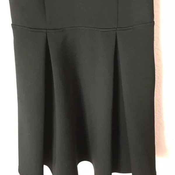 NWOT.Abercrombie & Fitch Cocktail Evening dress. - Image 7