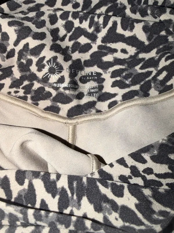 Aerie Two-Piece Set - Image 5