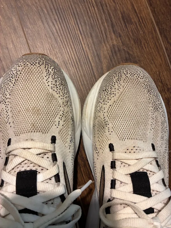 Brooks Glycerin - Image 4