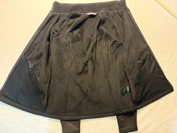 The North Face North Jacket - Image 6
