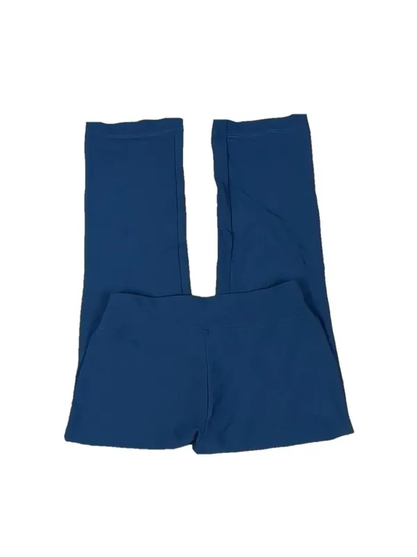 Boston proper blue pants size XS - Image 3