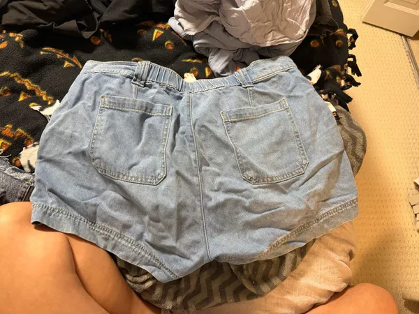 Old Navy Shorts - Image 3