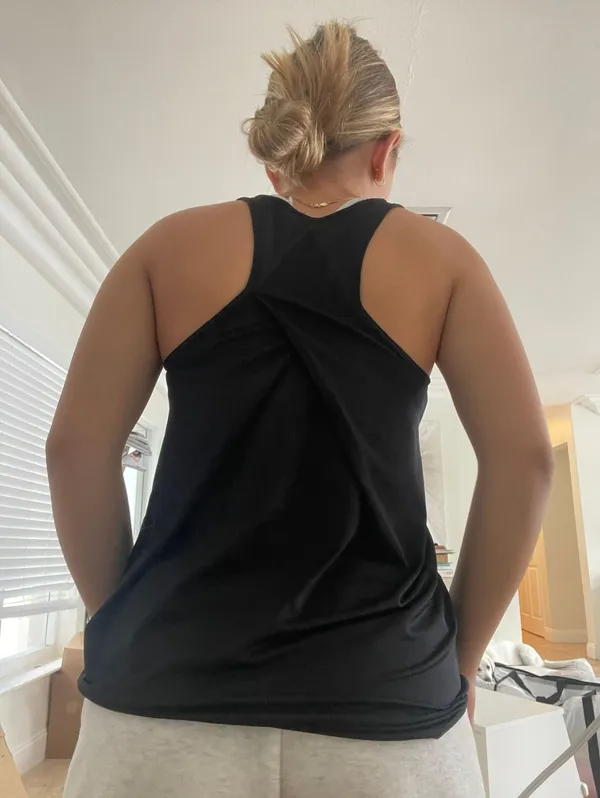 Old Navy Tank Top - Image 2