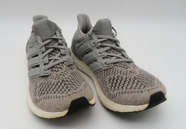 Adidas Ultraboost - Image 2