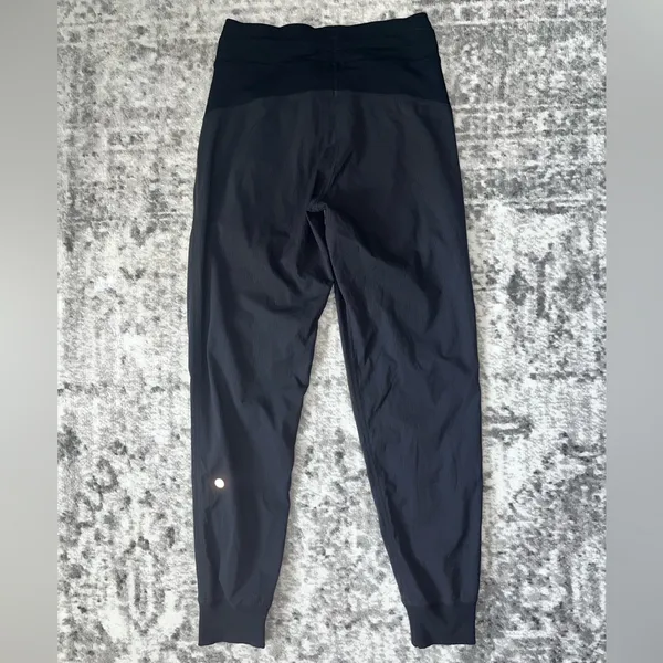 Lululemon Dance Studio Mid-Rise Jogger - Image 3