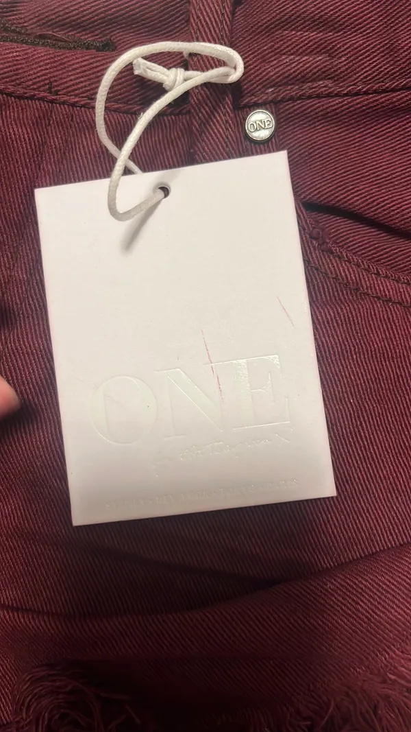 Size 26 - Image 2
