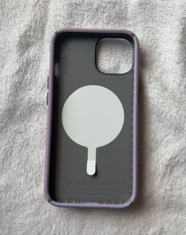 Speck iPhone 13 Case - Image 2