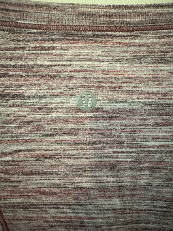 Lululemon Top - Image 3