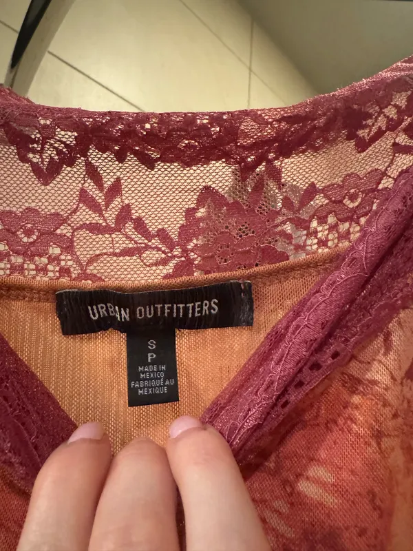 Urban Outfitters Skirt - Image 4
