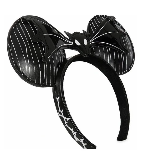 Disney Minnie Ears - Image 2