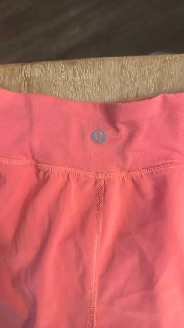 Lululemon Shorts - Image 4