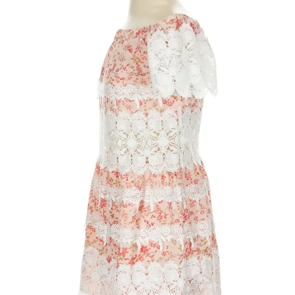 FOR LOVE AND LEMONS Candace Dress size small‎ - Image 7