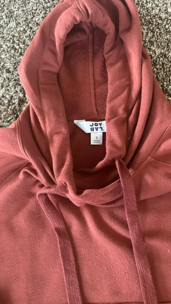 JoyLab Sweatshirt - Image 2