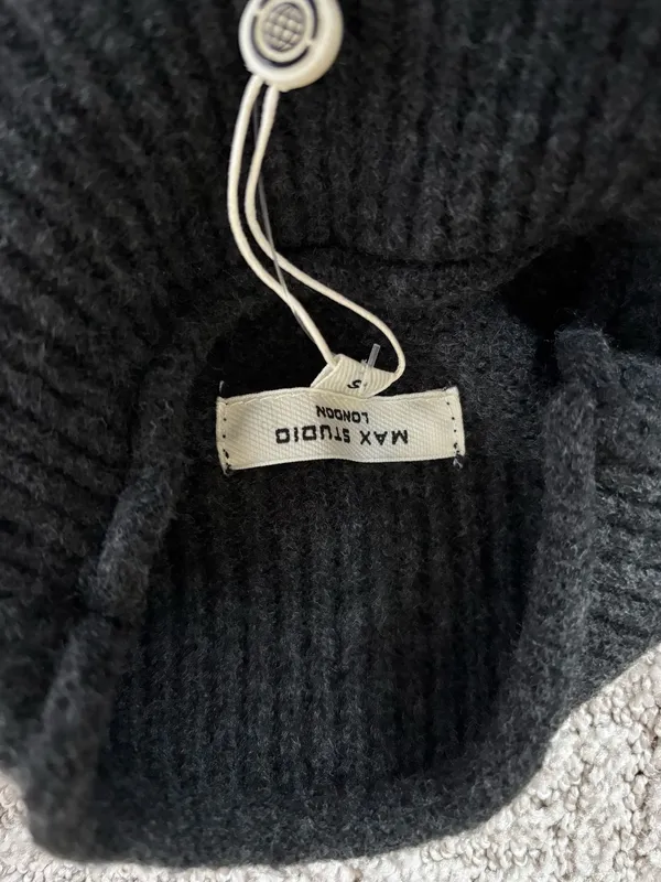 Nordstrom Sweater - Image 2