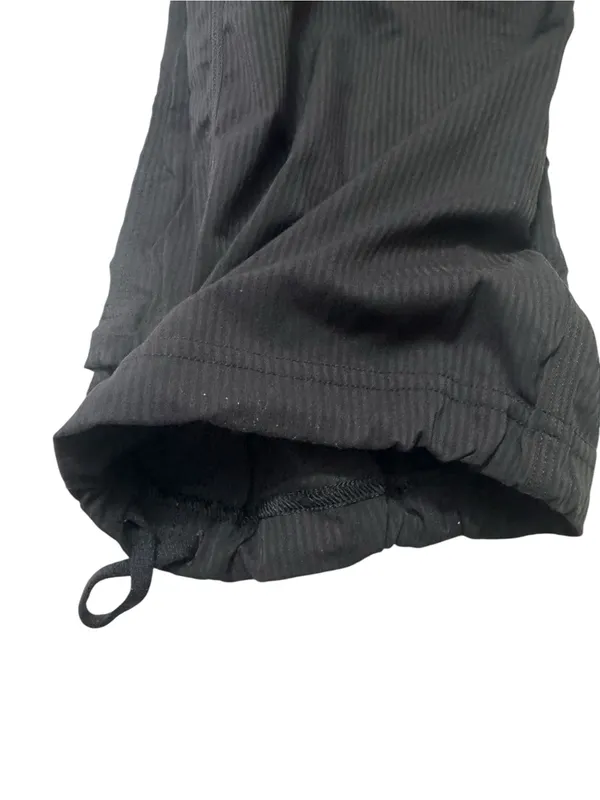 Lululemon Dance Studio Pants - Image 8