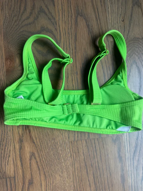 Target Bikini - Image 3