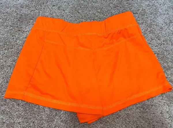 Hooter Girl Shorts Size XS - Image 2